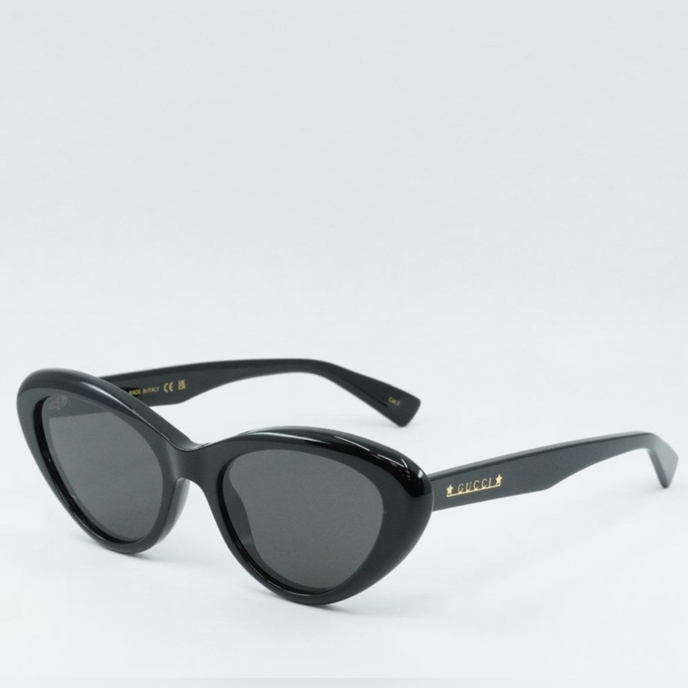 *AUTHENTIC* GUCCI Cat eye sunglasses GG1170S